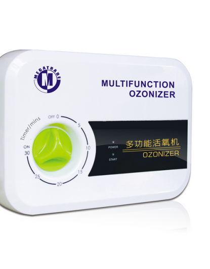 Озонатор за вода, въздух и храна JQ-522